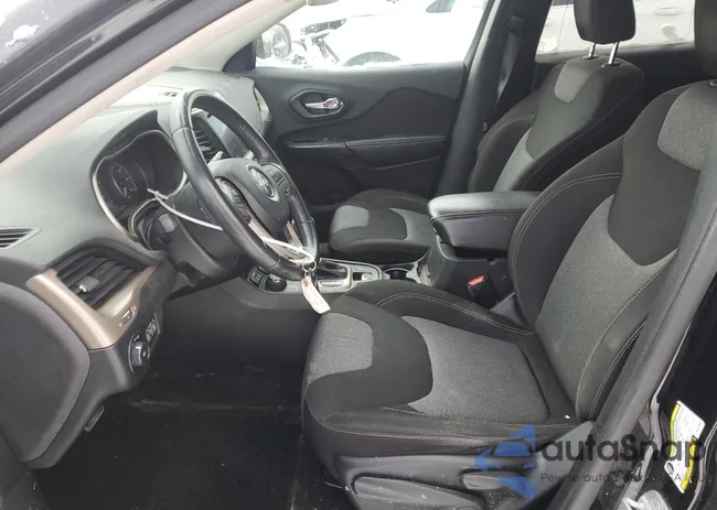 1C4PJMCS3EW121853: 45733355