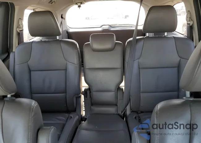 5FNRL5H9XDB071678: 53811325