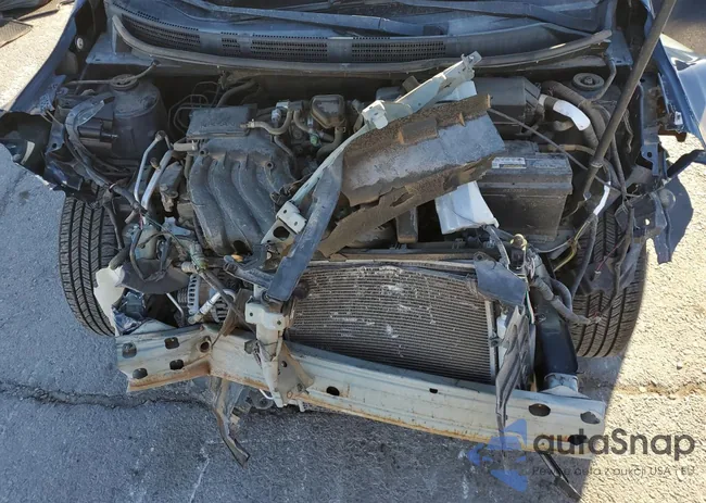 3N1CN7AP6CL800184: 52506455