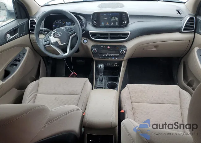 KM8J33AL9MU300863: 46139975