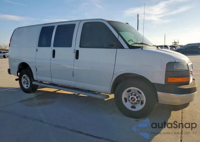 1GTW7AFG1K1339265: 45377135