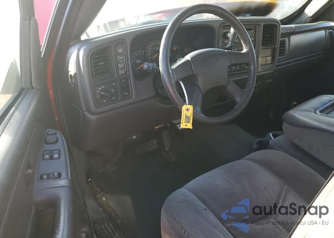 1GCEK14T84Z331341: 45977415