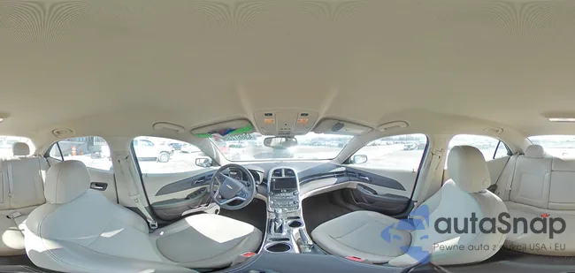 1G11C5SA8GF166409: 43667235