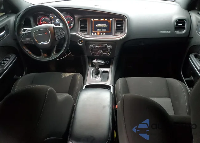 2C3CDXHG5NH157185: 45959055