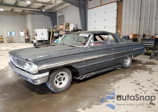 4Z65Z127779: 47255725