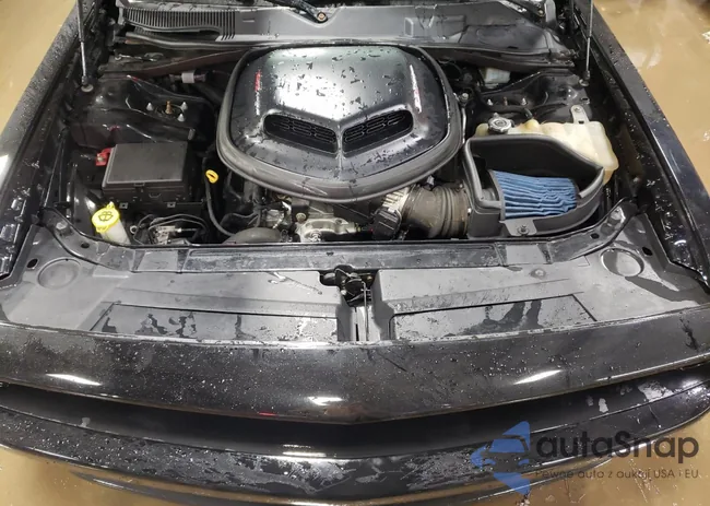 2C3CDZFJ4KH625347: 44107775