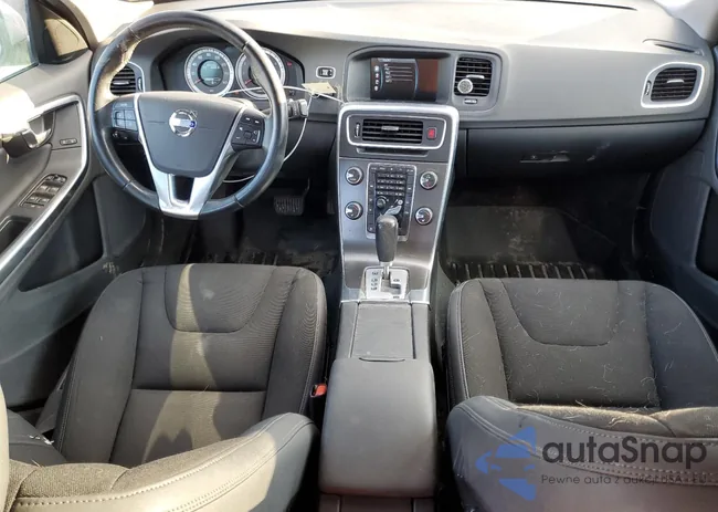 YV1622FS1C2135788: 43391245