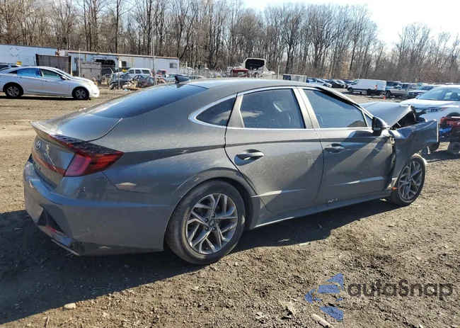 5NPEL4JA9MH094514: 87363944