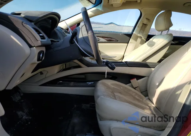 3LN6L2LU5ER833372: 43806675