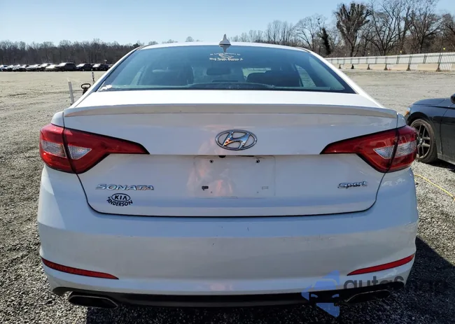 5NPE34AF6HH572342: 60429195