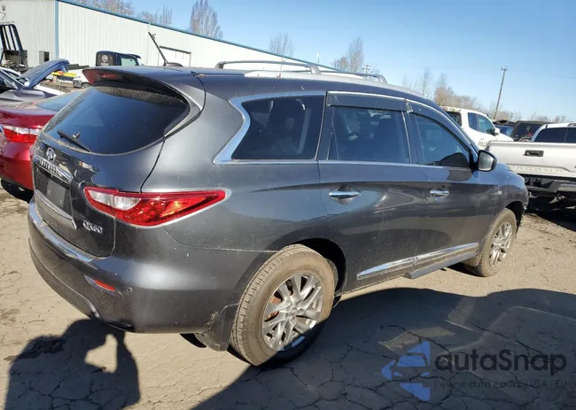 5N1AL0MM0EC513405: 53978845