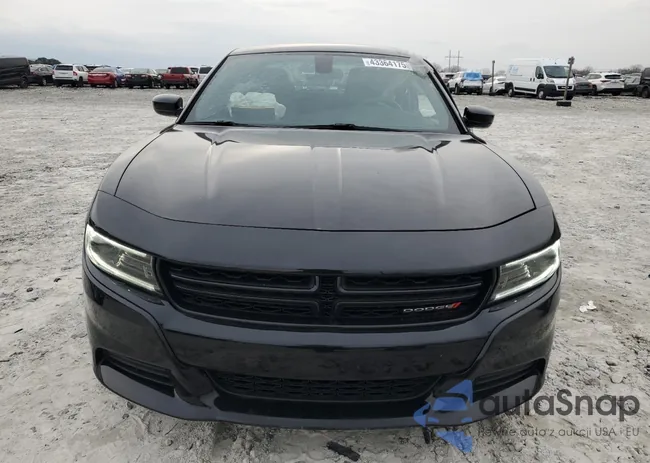 2C3CDXKG9NH111349: 43364175