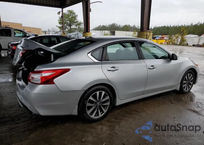 1N4AL3AP5HC284489: 44703855