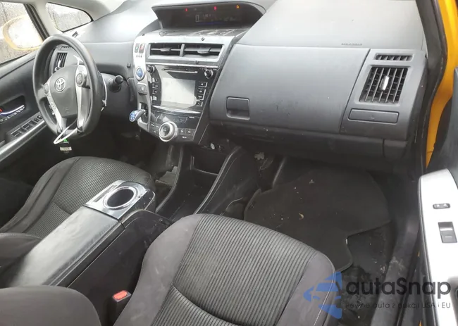 JTDZN3EU3GJ045007: 45039335