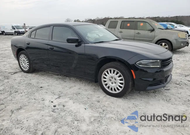 2C3CDXKG9NH111349: 43364175