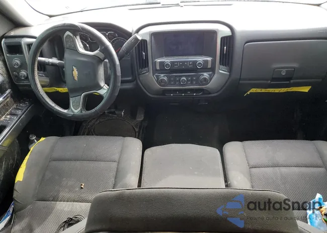 1GCVKREC0GZ165978: 46155005