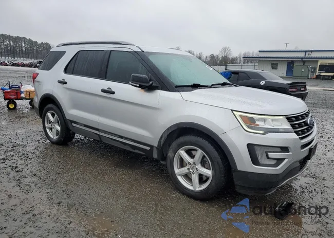 1FM5K8D87HGC98768: 44999875