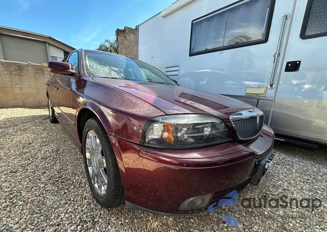 1LNHM87A73Y654774: 46373615