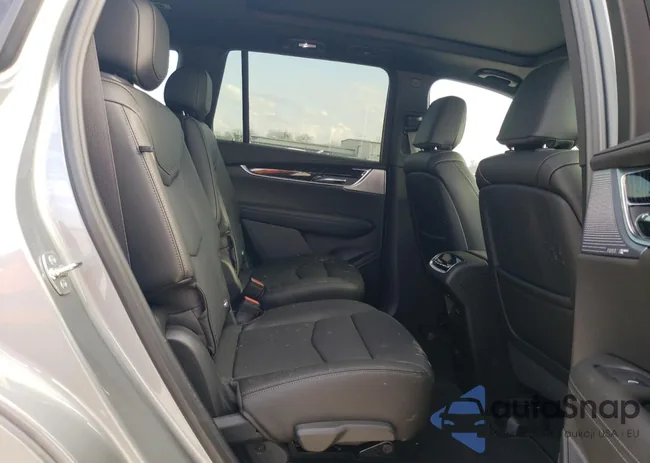 1GYKPCRS4SZ120449: 44198675