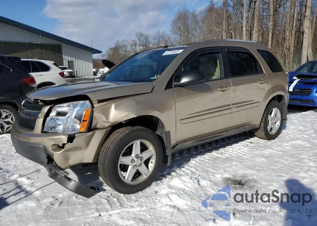 2CNDL73F356111850: 42759605