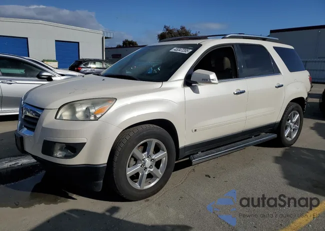 5GZEV33738J113205: 45347205