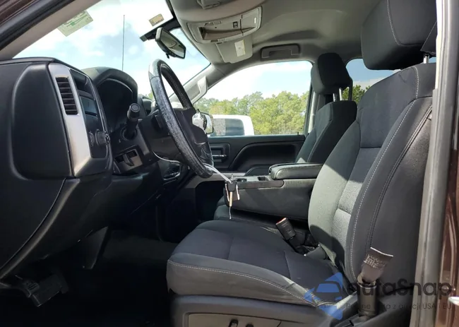 3GCPCREC4GG303091: 43862095