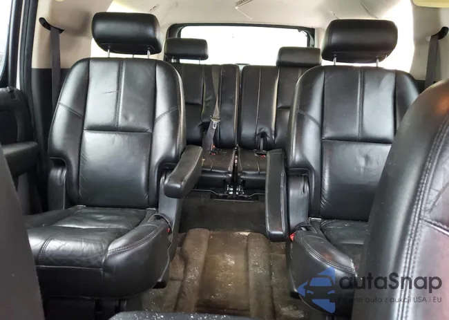 3GNFK163X7G281832: 44185835