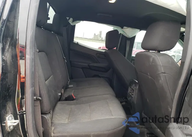 1GCPTEEK0P1205948: 46364505