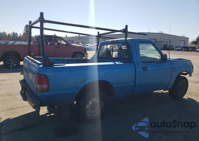 1FTCR10A6SPA13105: 62027635