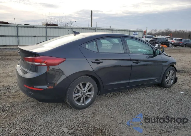 5NPD84LF3JH376567: 48763085