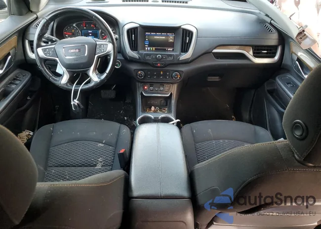 3GKALTEV1LL286244: 43612945