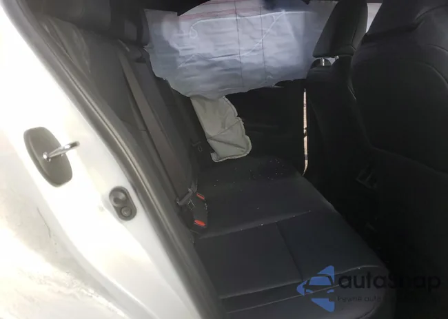 JTHX9JBH1M2037919: 46970385