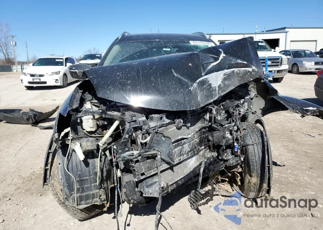 KNMAT2MV5FP506775: 47319105