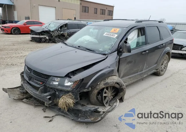 3C4PDCAB6HT587260: 44608385