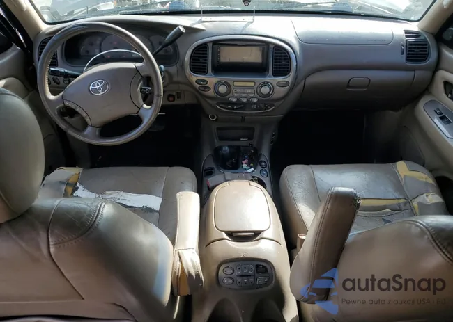 5TDBT48A73S203781: 49343905