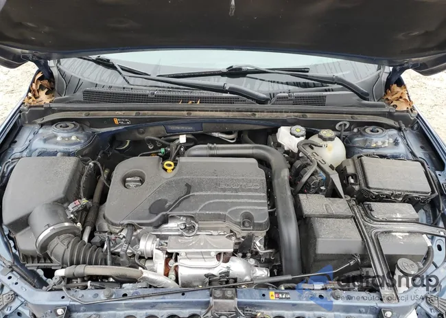 1G1ZD5ST7RF161562: 44579115