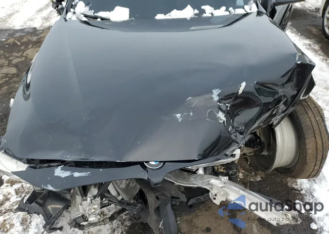 WBA3N9C50GK249663: 44570765