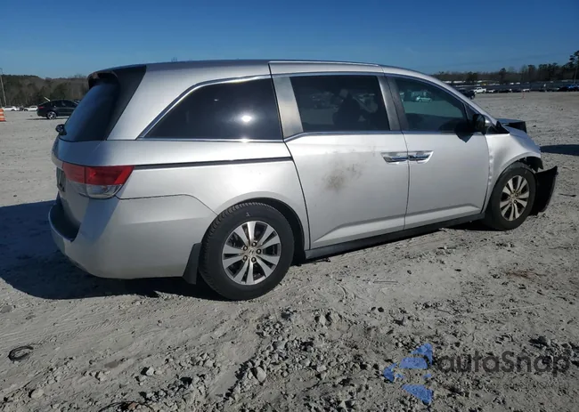 5FNRL5H45EB090340: 47084725