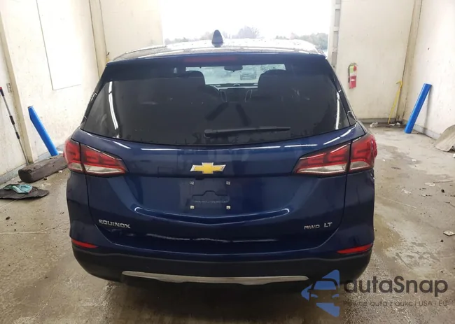 3GNAXTEG6PL191077: 44963355