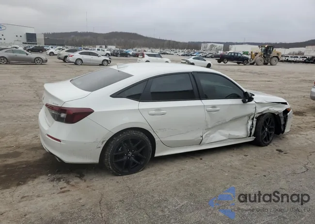 2HGFE2F50SH514604: 44188365