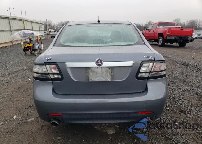 YS3FH42R881141208: 45508335