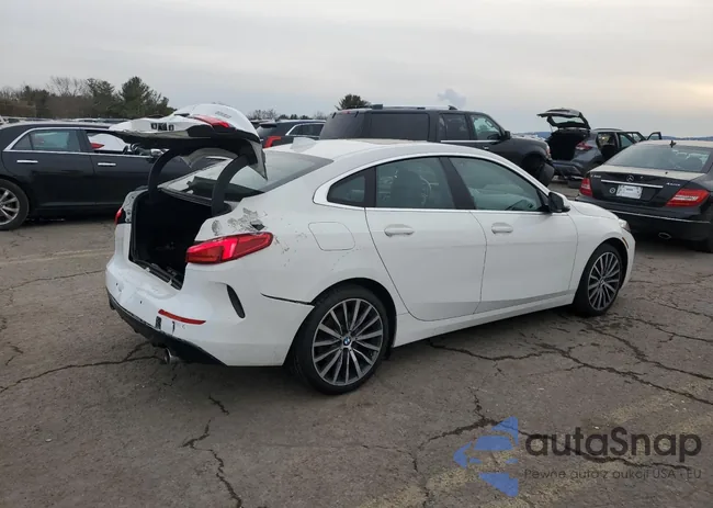 WBA73AK06M7H55420: 42999755