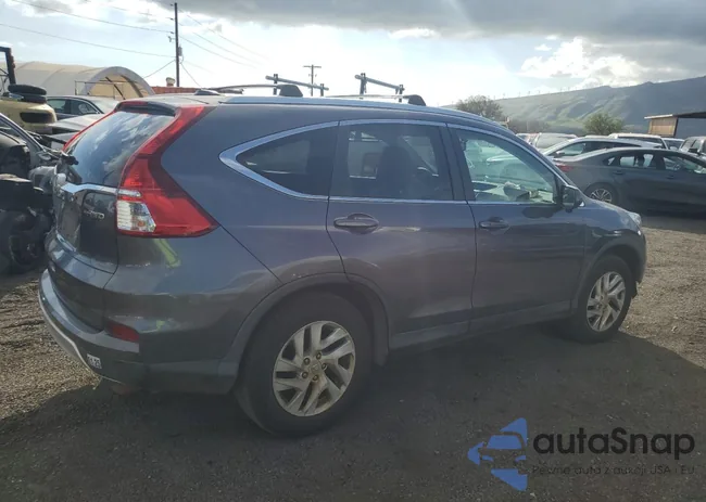 2HKRM4H74FH612072: 44442805