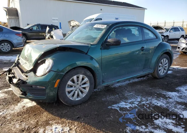 3VWFD7AT7JM700755: 44312585