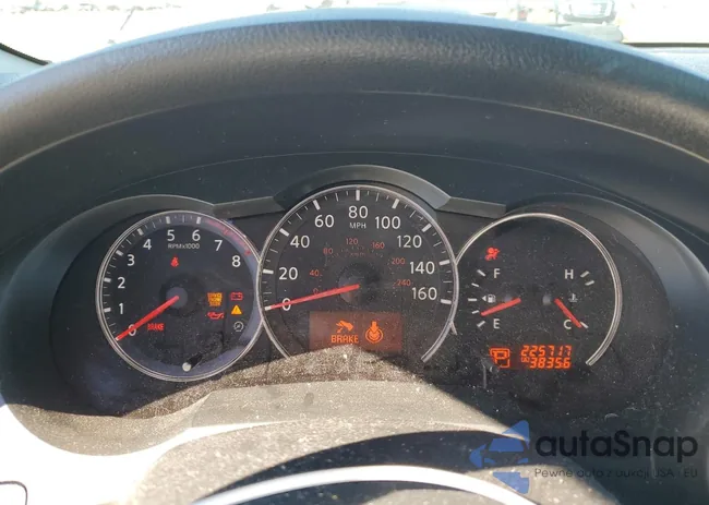 1N4AL2AP5CN561861: 45498695