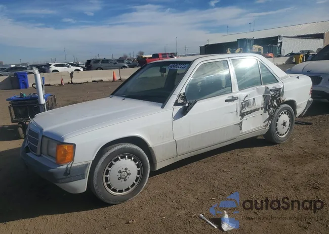 WDBDA29D7NF950147: 46480325