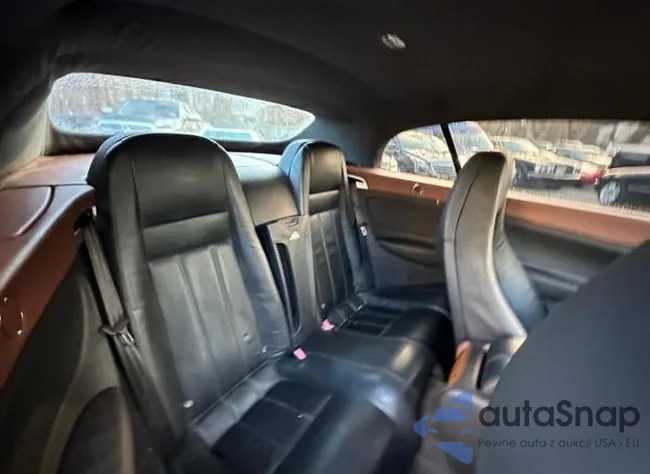 SCBDR3ZA9AC066604: 43912115