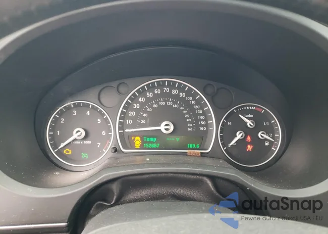 YS3FH42R881141208: 60595285