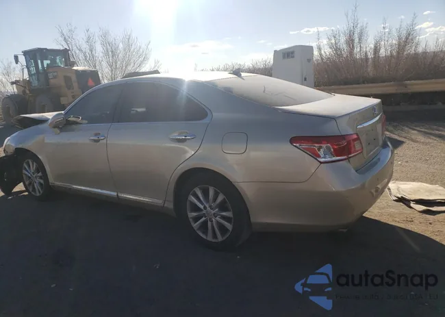 JTHBK1EG2B2459423: 56490965