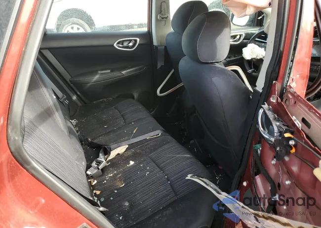 3N1AB7AP2GY274337: 46274425